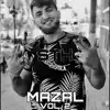 STH. - Mazal, Vol. 2 - Single